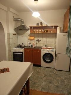 Domek w spokojnej podlaskiej wsi - Czerwonki - 2