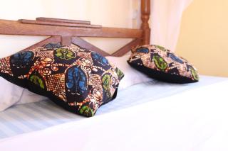 Tipitipi house - 6