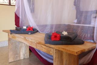 Tipitipi house - 9