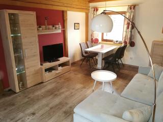 Ferienwohnung Adrowitzer - Lofer - 7