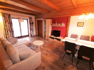 Ferienwohnung Adrowitzer - Lofer - 5