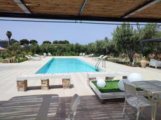 Inkantu B&B - Terrasini - 8