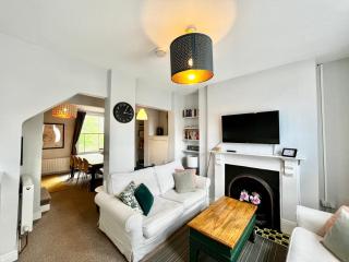 14 Union Road - 3