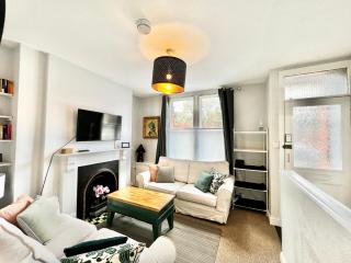 14 Union Road - 2
