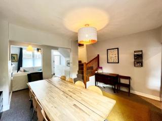 14 Union Road - 6
