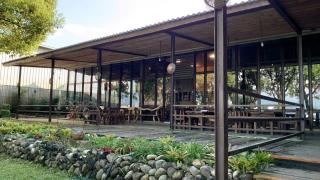 SHYE Lithuania Homestay - Xinshe - 9