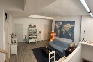 B&B Sottocoperta - 7