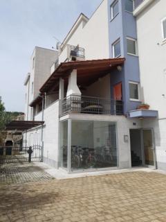 Apartment EVALA - Sutivan - 7