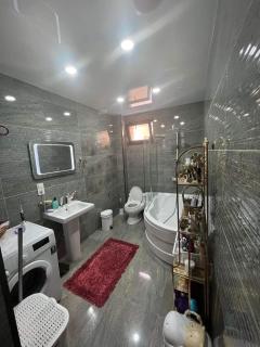 SWEET HOUSE 470 - 6