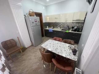 SWEET HOUSE 470 - 5