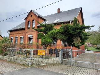 Ferienwohnung Hellriegel - Weisswasser - 0