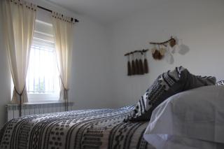 ACAO Vivienda Uso Turístico ARRIBES del Duero - Moral de Sayago - 7
