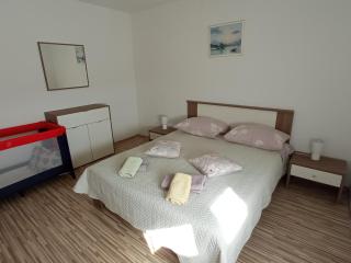 Family Paradise - Ražanac - 2