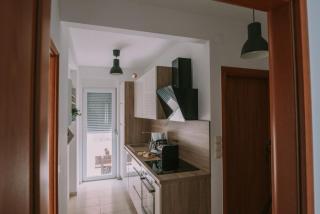 Apartman Garden - Dobropoljana - 4