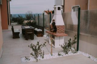Apartman Garden - Dobropoljana - 3