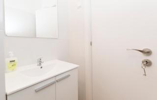 HOUZE_6 suite flat in Campolide near Parque Eduardo VII (Marquês Pombal) - Lisboa - 4