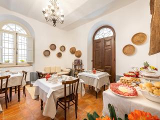 PALAZZO CHERCHI - Dorgali - 7
