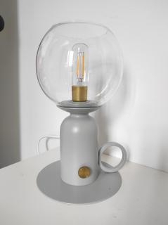 Casco antiguo con patio y a 5 min de la playa - Baiona - 3