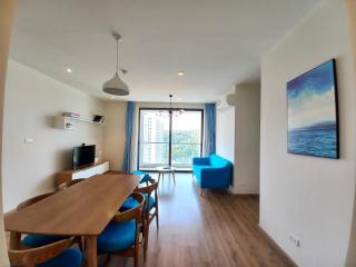 Angela House Ha Long - 5