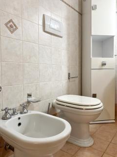 La Dimora del Mercante - Puglia Mia Apartments - Monopoli - 7