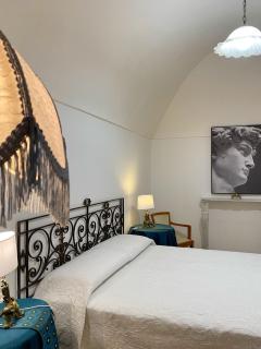 La Dimora del Mercante - Puglia Mia Apartments - Monopoli - 6