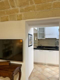 La Dimora del Mercante - Puglia Mia Apartments - Monopoli - 4