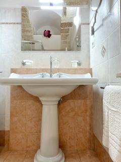 La Dimora del Mercante - Puglia Mia Apartments - Monopoli - 3