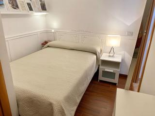 La Dimora del Mercante - Puglia Mia Apartments - Monopoli - 2