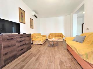 Apartments Morena - 7