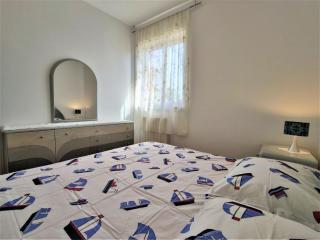Apartments Morena - Rakalj - 4