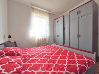 Apartments Morena - 3