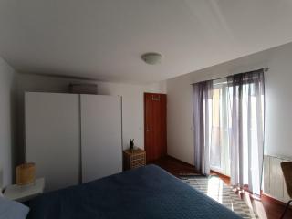 Apartman Plat - Banjole - 1