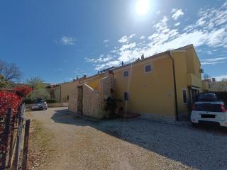 Apartman Plat - Banjole - 5