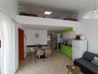 Apartman Plat - Banjole - 4