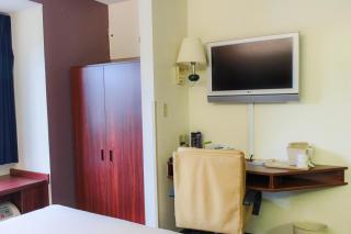 Microtel Inn by Wyndham Atlanta Airport - 2