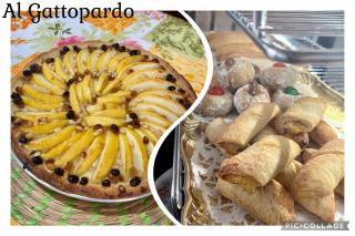 Guest House Al Gattopardo - Favignana - 4