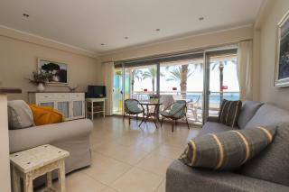 DIFFERENTFLATS Morsa - Salou - 7