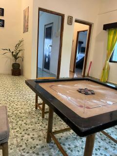 Aura Villa - Alibaug - 7