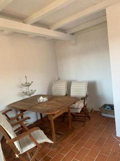 Porto Rotondo Lovely Apartment - Porto Rotondo - 7