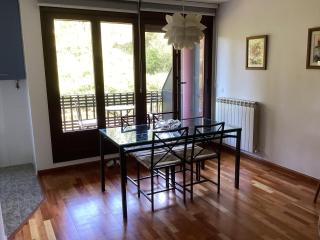 Asturleku - Llanes - 2
