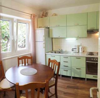 Beachfront apartments Stanići - 1