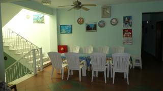 Greece Asprovalta Rooms Accomodation Apartment Hotel Petalo - Asprovalta - 2