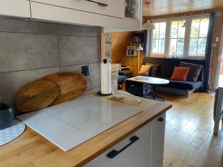 Kamień na Kaszubach - 7