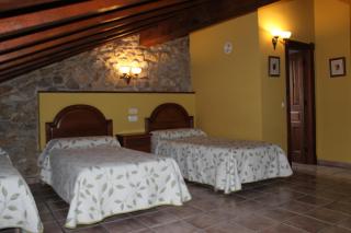La Venta de Quijas - 9