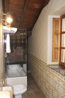 La Venta de Quijas - Quijas - 2