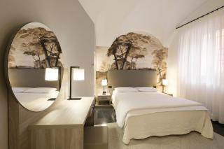 Hotel Ristorante Alla Vittoria - Solferino - 5