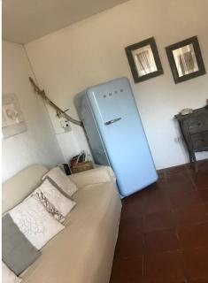 Porto Rotondo Lovely Apartment - Porto Rotondo - 2