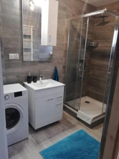 Domek Marcel Roztocze - 5