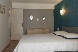 Agréable maison au coeur d'un village classé - Sauveterre-de-Rouergue - 5