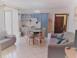 Apartman Vivoda, Fažana - Fažana - 0